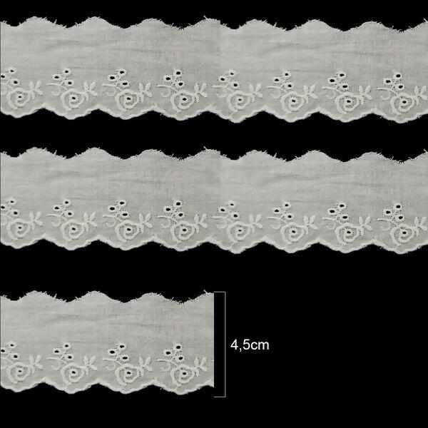 bordado-152305-regua