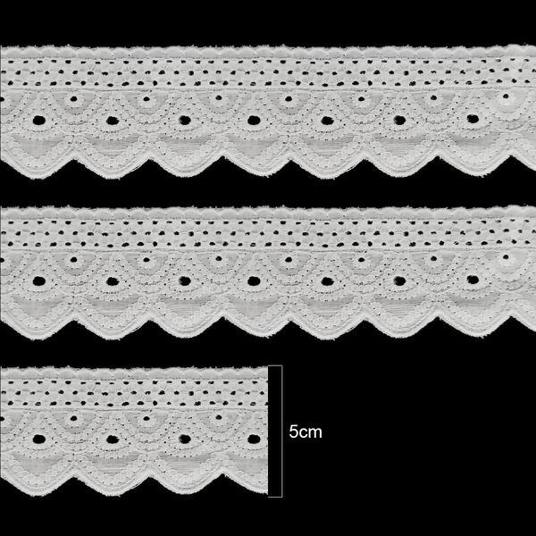 bordado-152306-regua