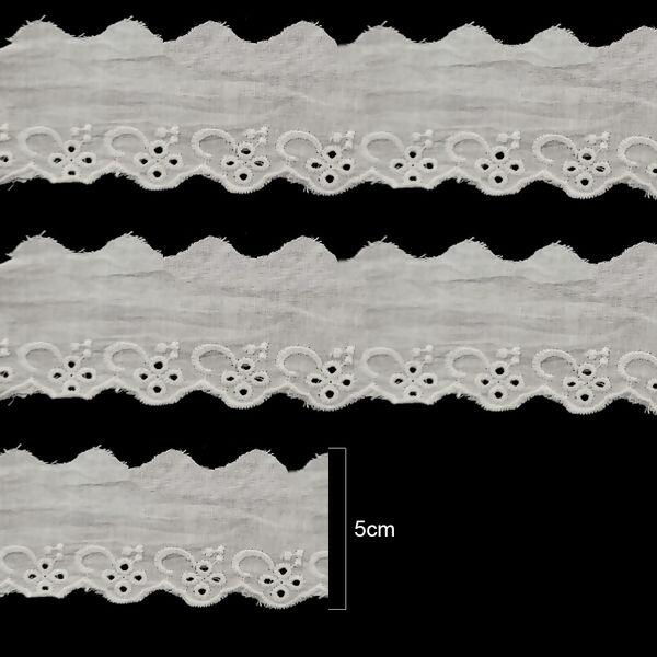 bordado-152307-regua