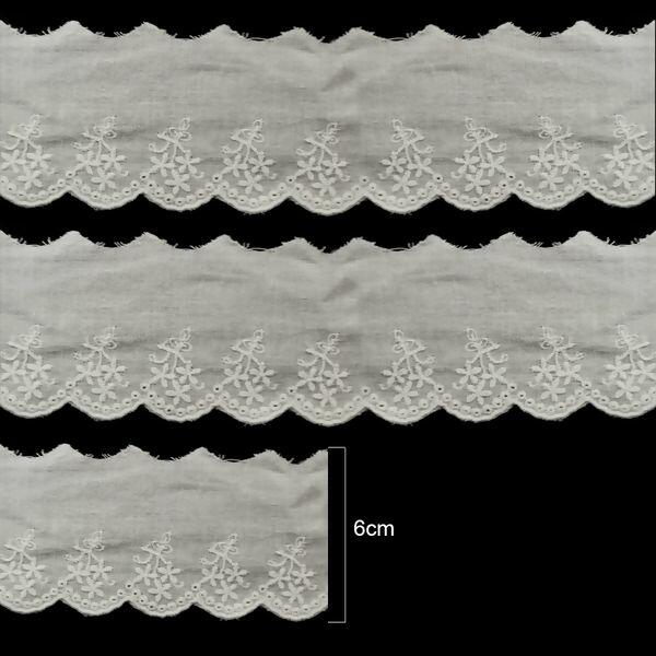 bordado-152309-regua