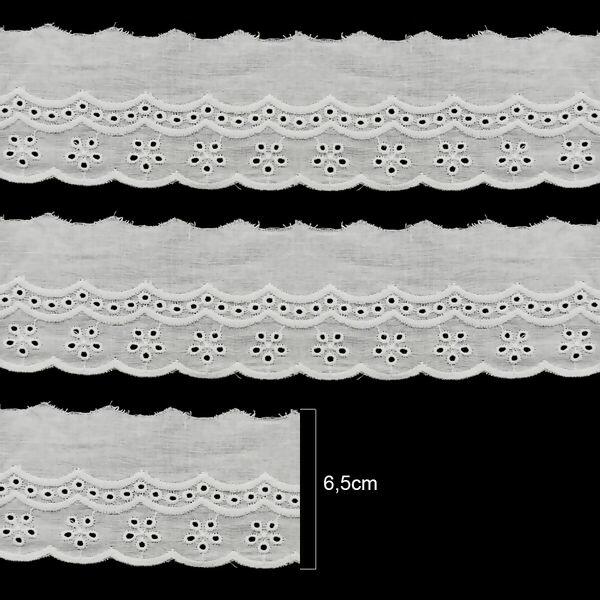 bordado-152311-regua