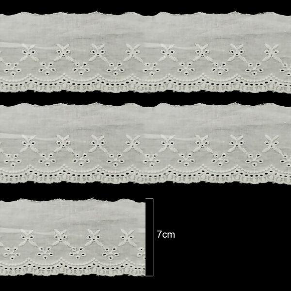 bordado-152312-regua