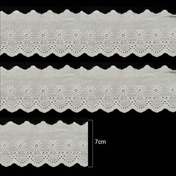 bordado-152313-regua