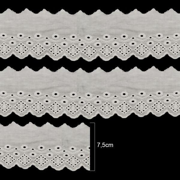 bordado-152314-regua