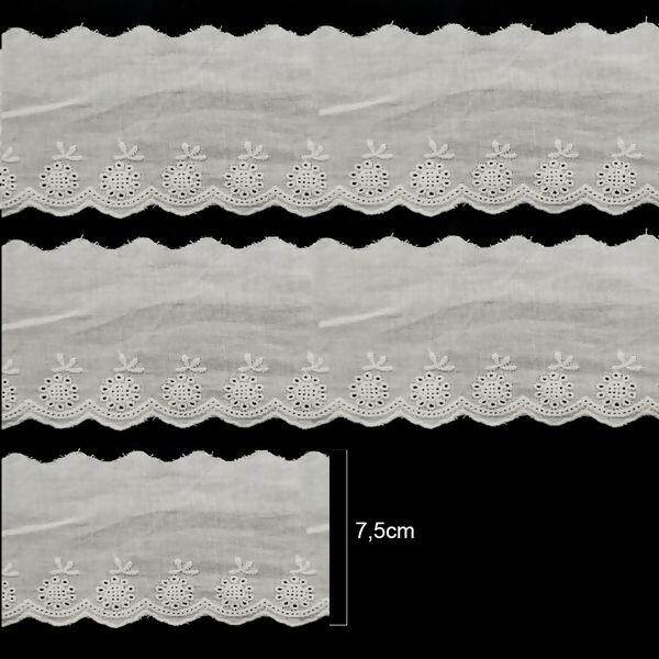 bordado-152315-regua
