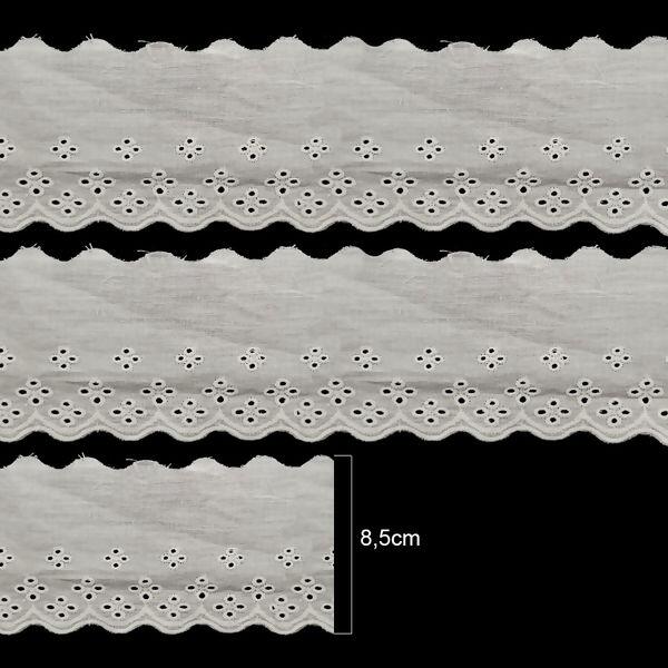 bordado-152316-regua