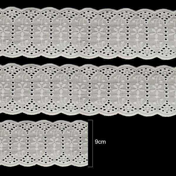 bordado-152317-regua