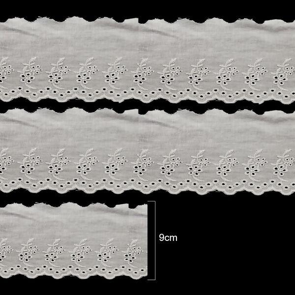bordado-152318-regua