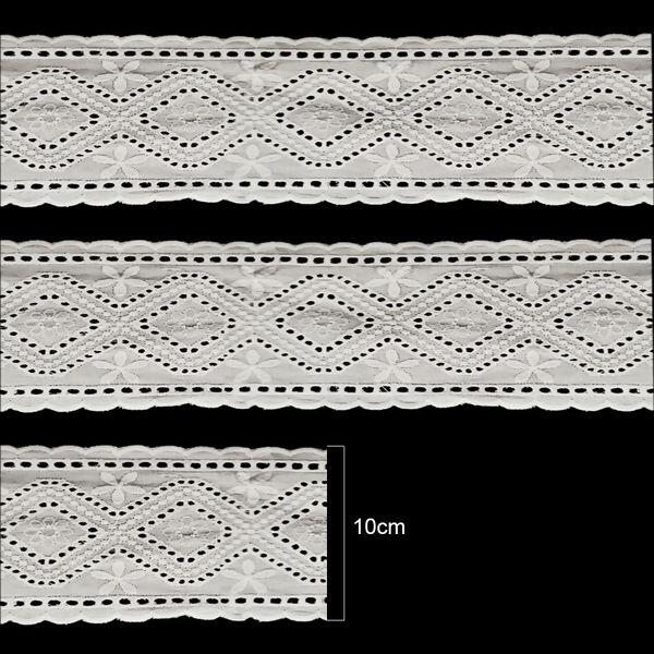 bordado-152319-regua