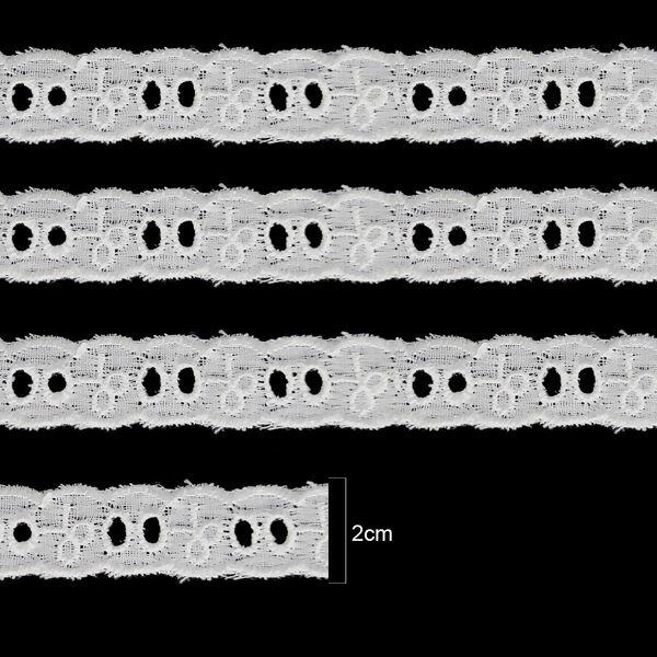 bordado-152321-regua