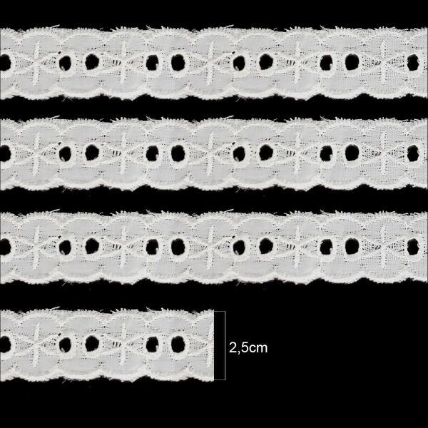 bordado-152322-regua