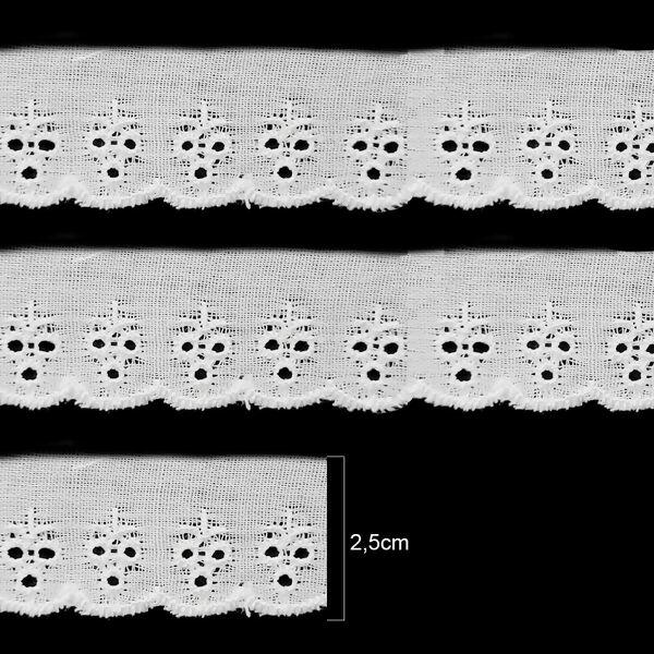 bordado-152323-regua
