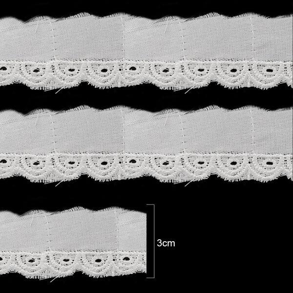 bordado-152329-regua