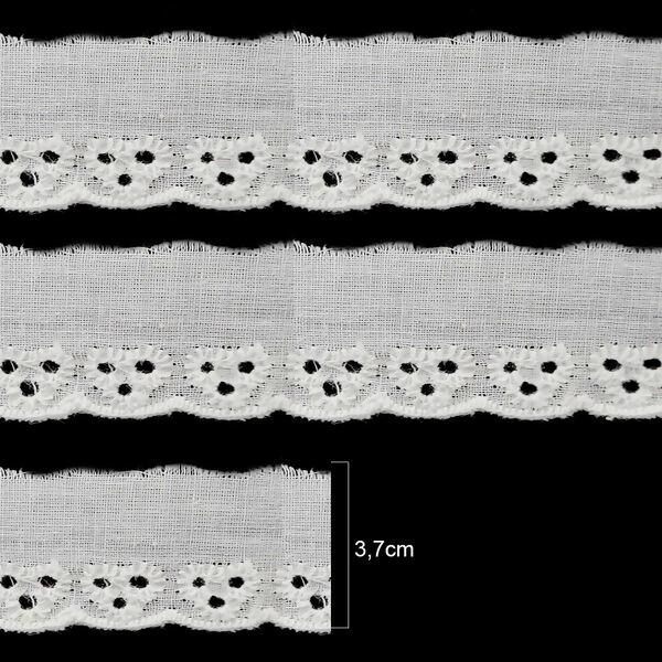 bordado-152330-regua