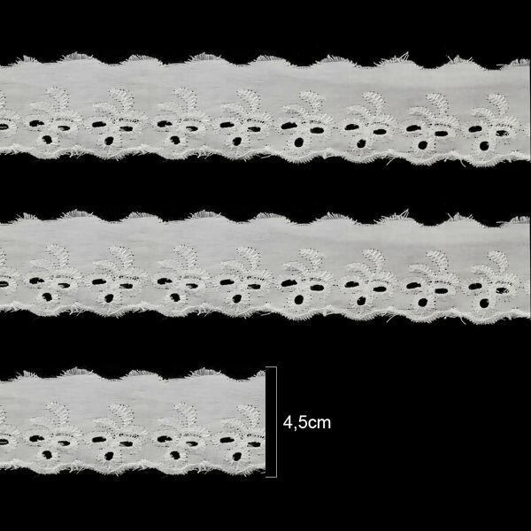 bordado-152331-regua