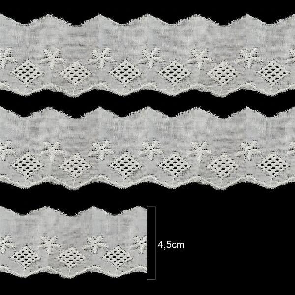 bordado-152332-regua