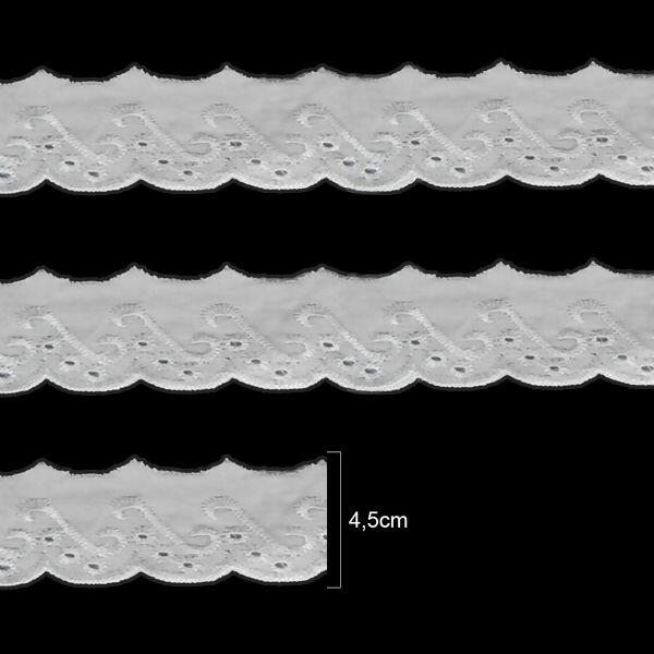 bordado-152333-regua
