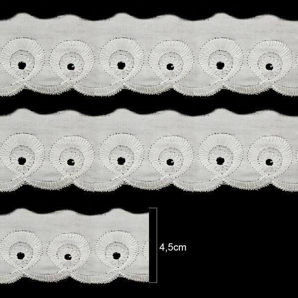 bordado-152334-regua