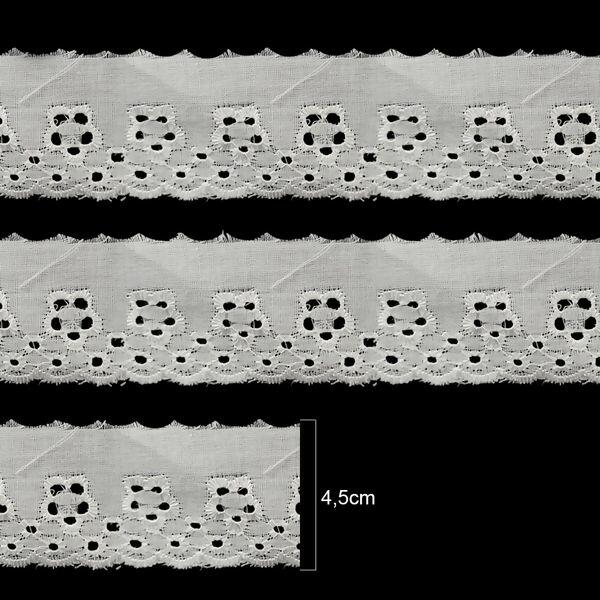 bordado-152335-regua