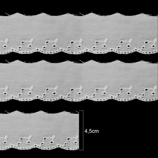 bordado-152336-regua