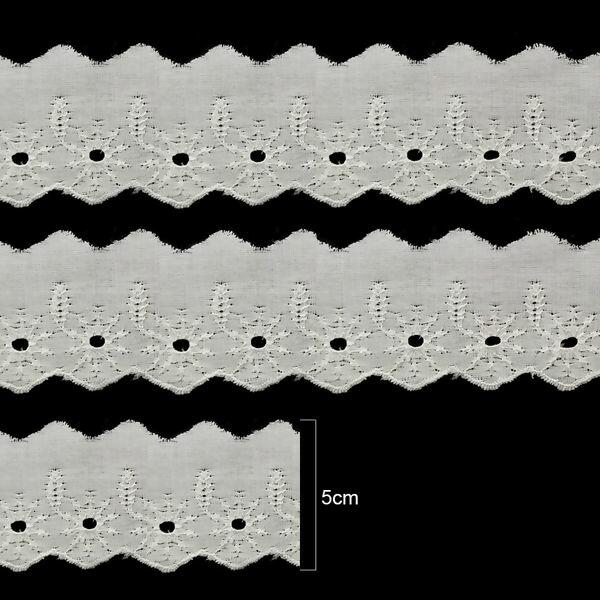 bordado-152337-regua