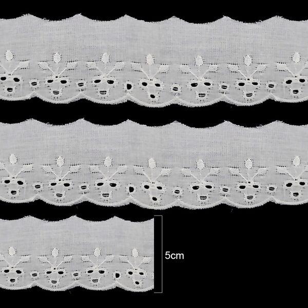 bordado-152338-regua