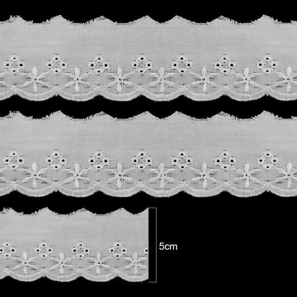 bordado-152341-regua