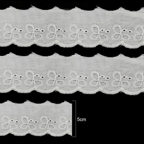 bordado-152343-regua