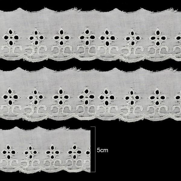 bordado-152344-regua