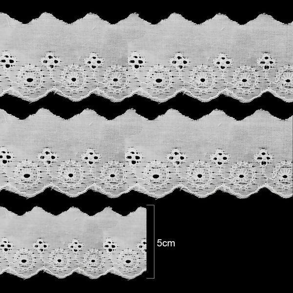 bordado-152345-regua