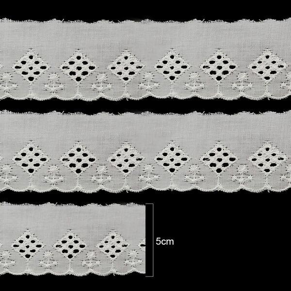 bordado-152346-regua