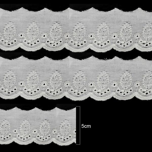 bordado-152347-regua