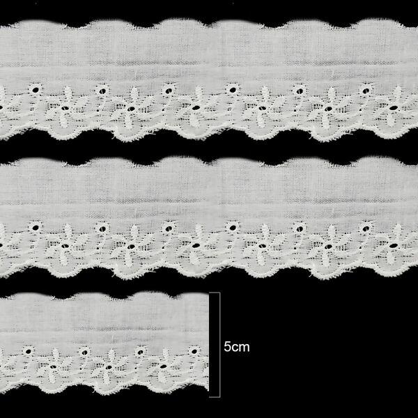 bordado-152349-regua