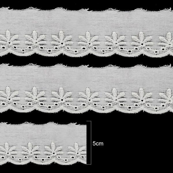 bordado-152352-regua