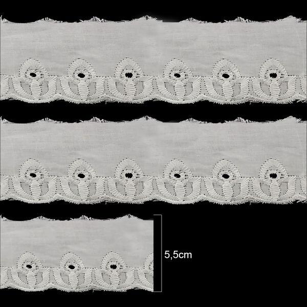 bordado-152354-regua