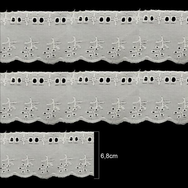 bordado-152355-regua