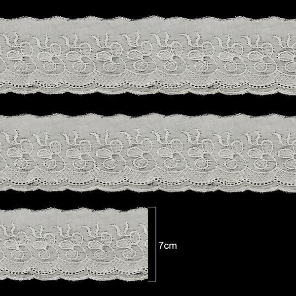 bordado-152356-regua