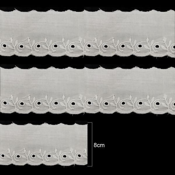 bordado-152357-regua