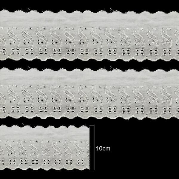 bordado-152358-regua