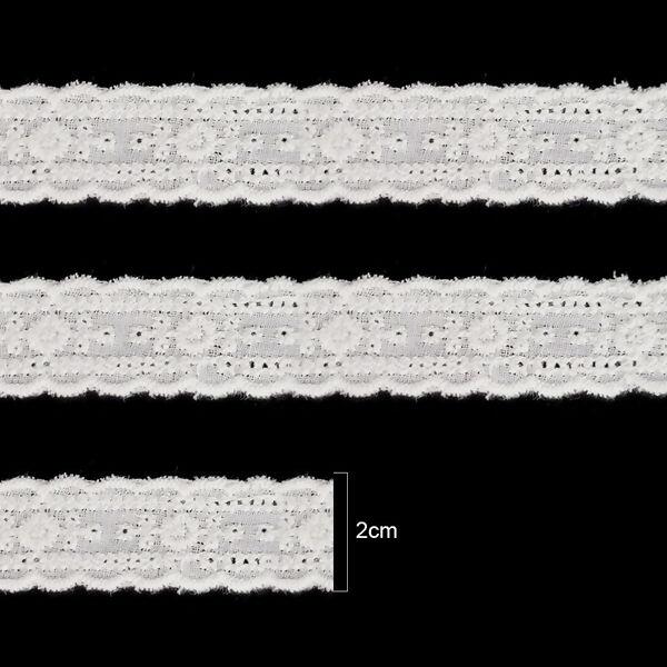 bordado-152373-regua