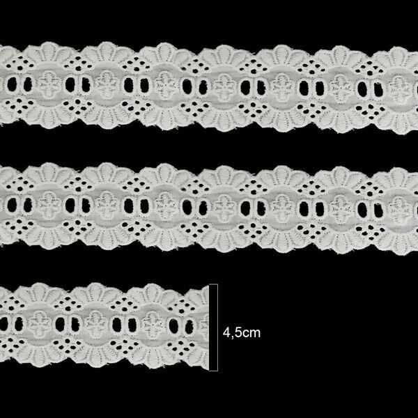 bordado-152375-regua