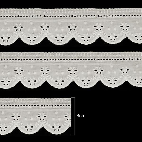 bordado-152377-regua