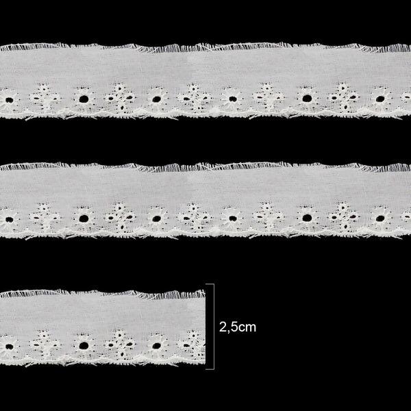 bordado-152390-regua