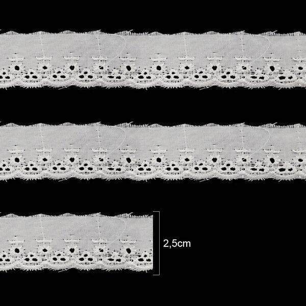 bordado-152391-regua