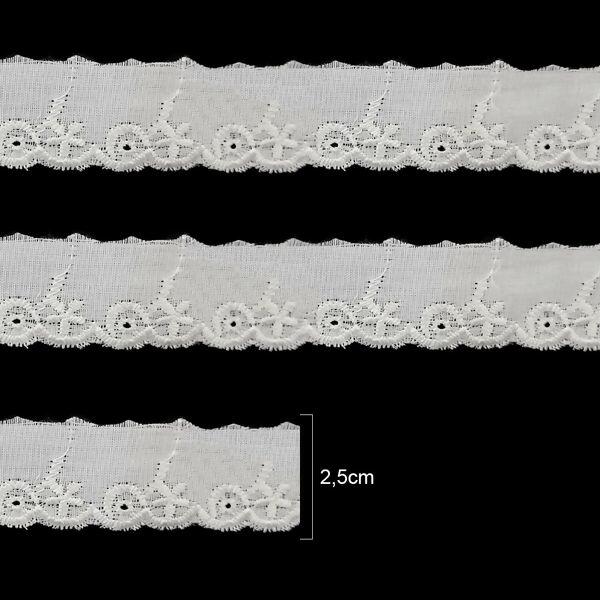 bordado-152392-regua