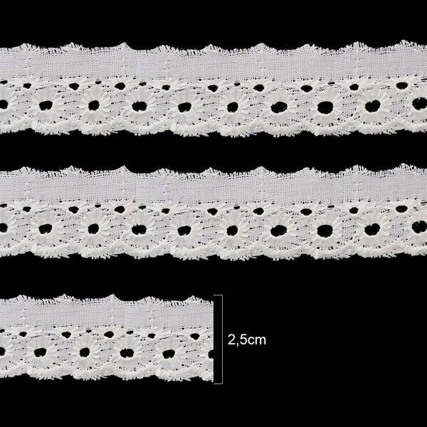 bordado-152393-regua