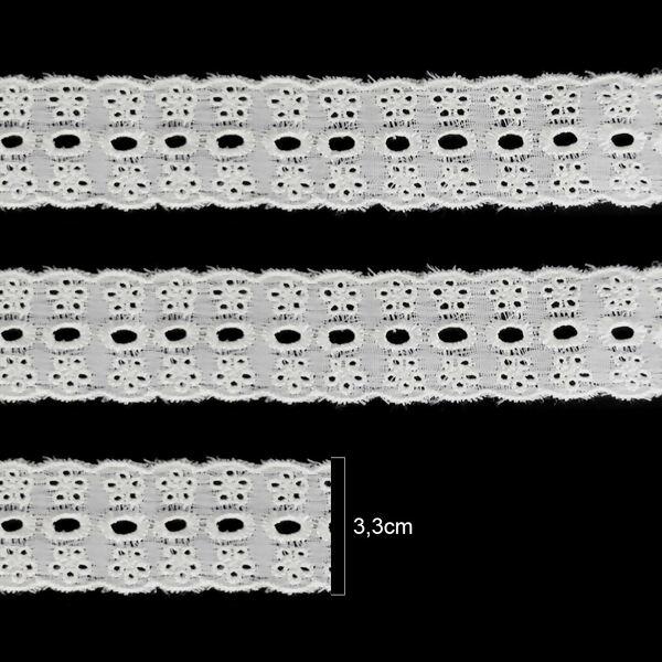 bordado-152394-regua