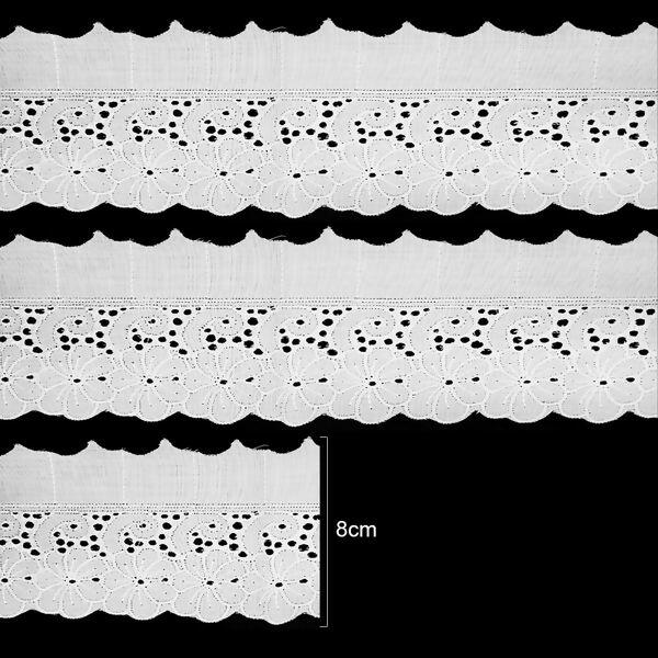 bordado-153112-regua