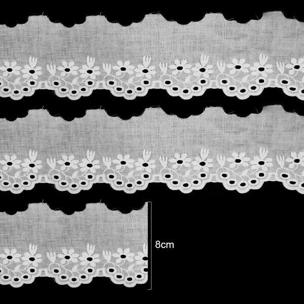 bordado-153137-regua