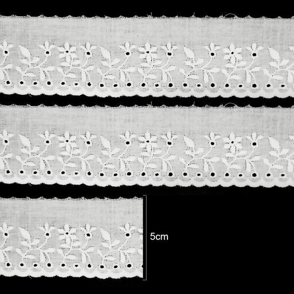 bordado-153138-regua